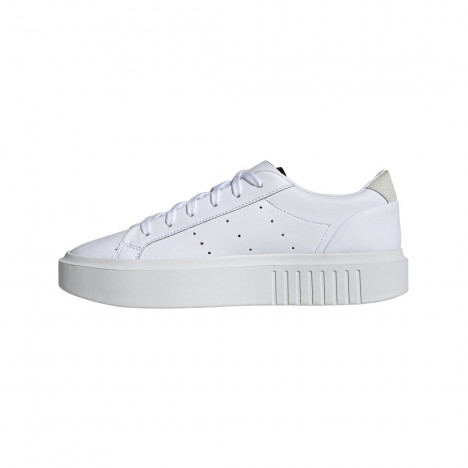 adidas originals Basket adidas Originals SLEEK SUPER