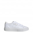 adidas originals Basket adidas Originals SLEEK SUPER