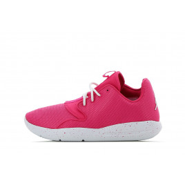 Nike Basket Nike Jordan Eclipse (GS) - 724356-608