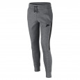 Nike Pantalon de survêtement Nike Junior Tech Fleece - 807565-091