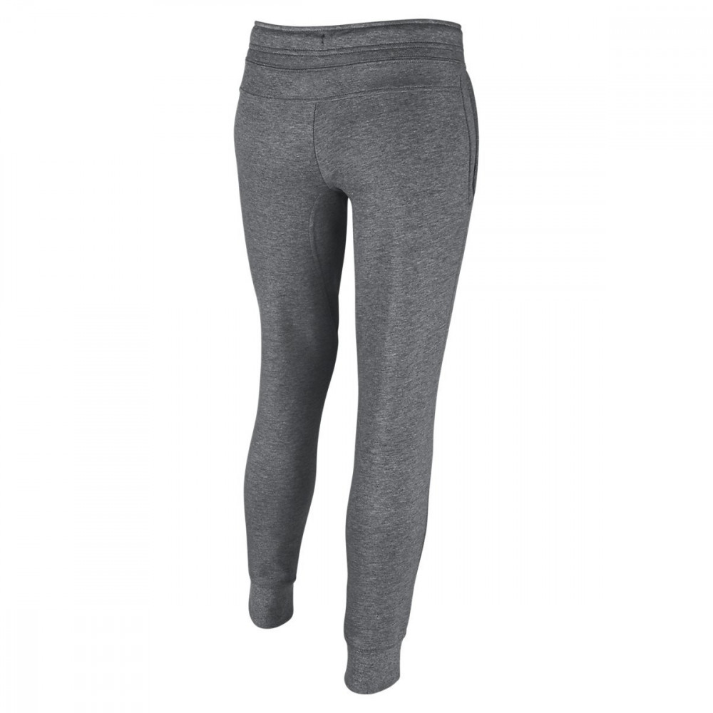 Nike Pantalon de survêtement Nike Junior Tech Fleece - 807565-091