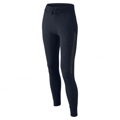 Nike Pantalon de survêtement Nike Junior Tech Fleece - 807565-473