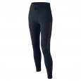 Nike Pantalon de survêtement Nike Junior Tech Fleece - 807565-473