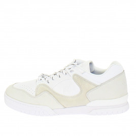 Lacoste Baskets Lacoste COURT POINT 119 1G SMA