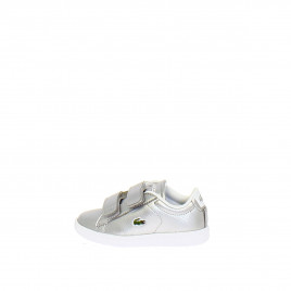 Lacoste Basket Lacoste CARNABY EVO 119 6 SUC Cadet