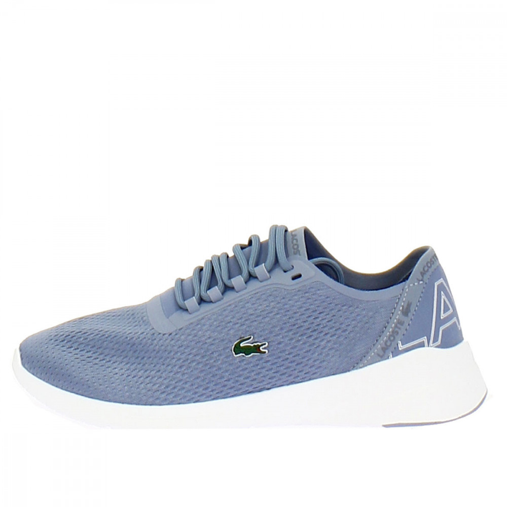 Lacoste Basket Lacoste LT FIT 119 3 SFA