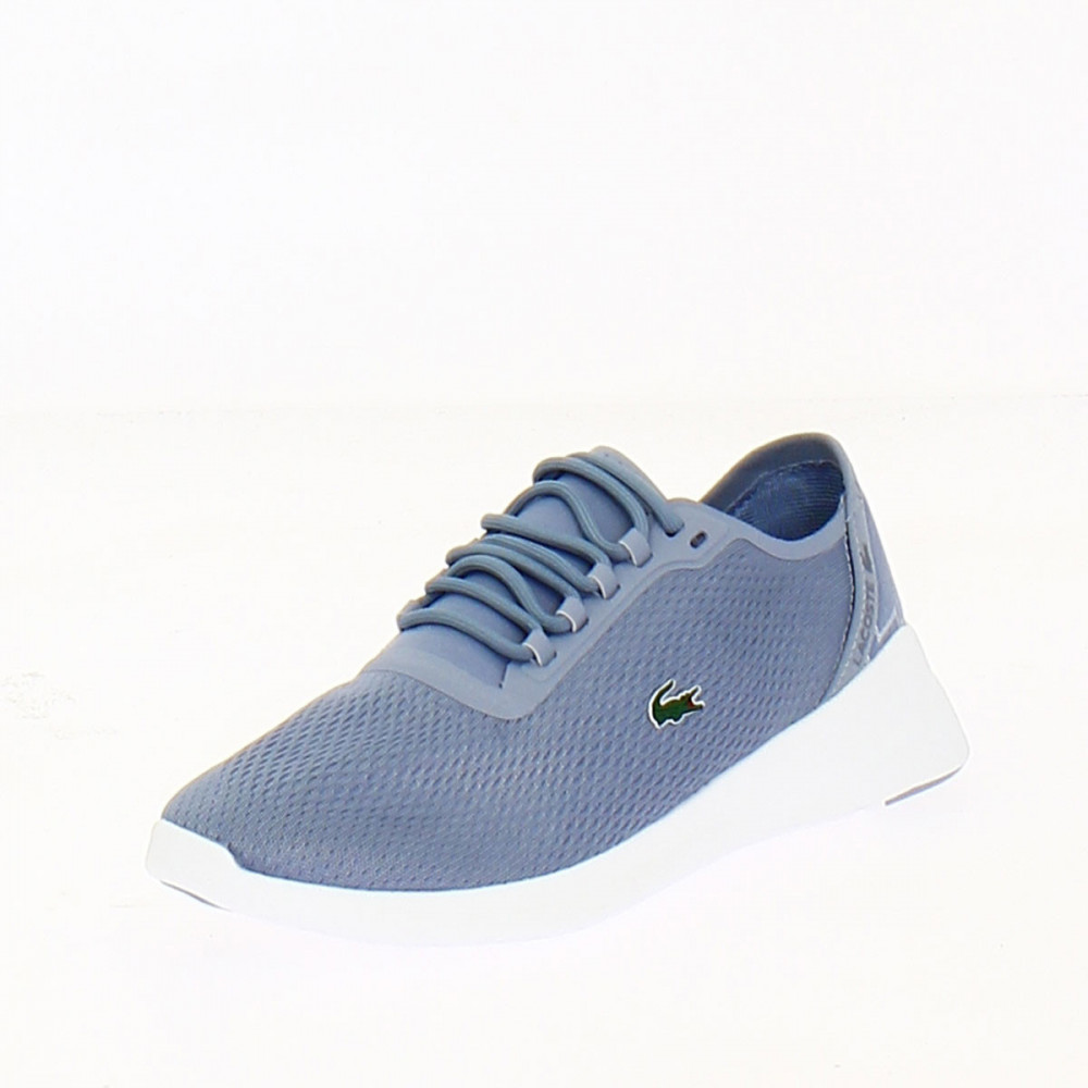 Lacoste Basket Lacoste LT FIT 119 3 SFA