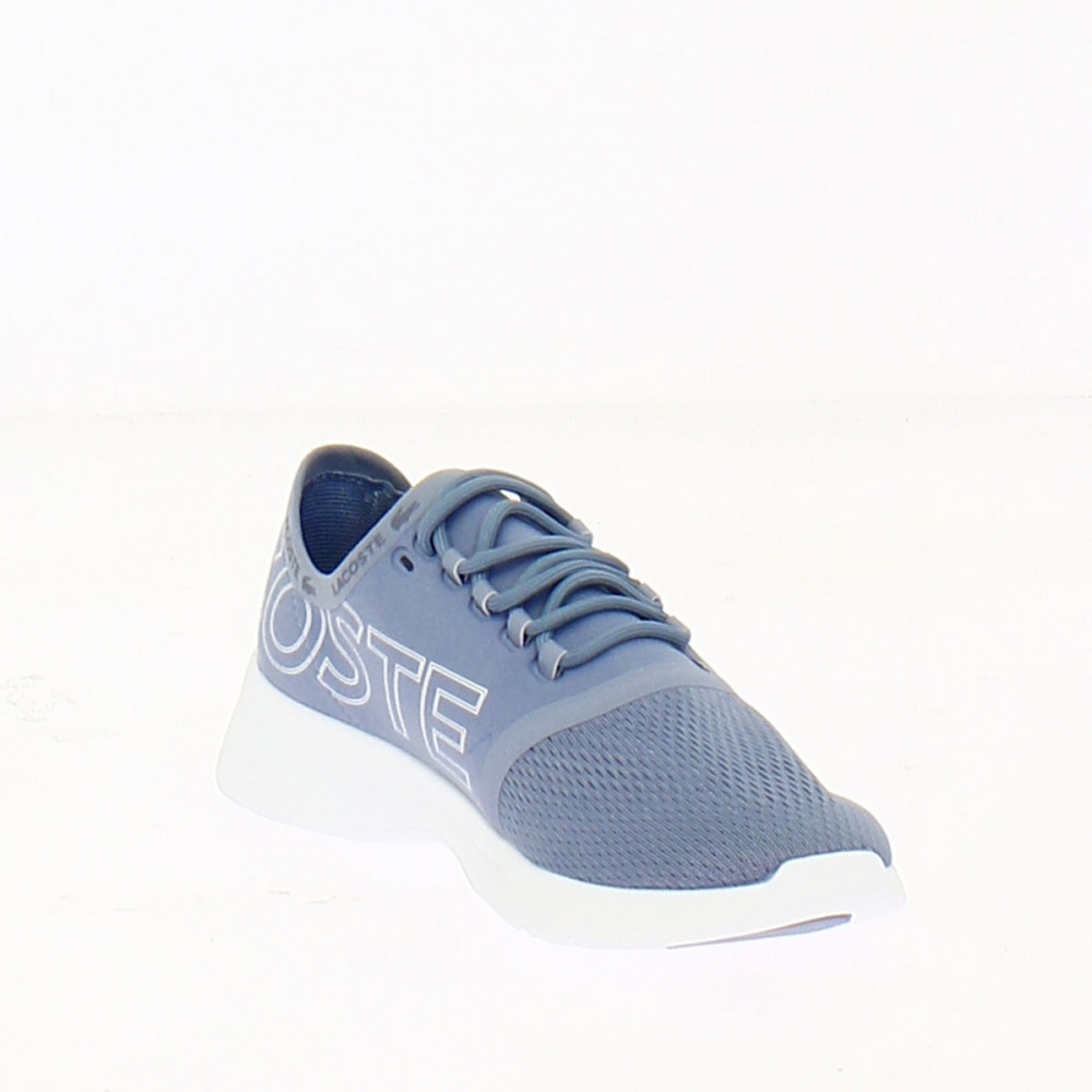 Lacoste Basket Lacoste LT FIT 119 3 SFA