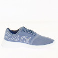 Lacoste Basket Lacoste LT FIT 119 3 SFA