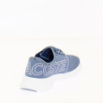 Lacoste Basket Lacoste LT FIT 119 3 SFA