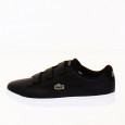 Lacoste Basket Lacoste CARNABY EVO STRAP 119 1 SMA