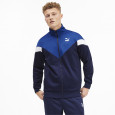 Puma Veste de survêtement Puma ICONIC MCS