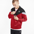 Puma Veste de survêtement Puma ICONIC MCS