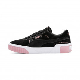 Puma Basket Puma CALI PATTERNMASTER