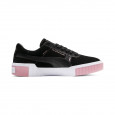 Puma Basket Puma CALI PATTERNMASTER