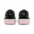 Puma Basket Puma CALI PATTERNMASTER