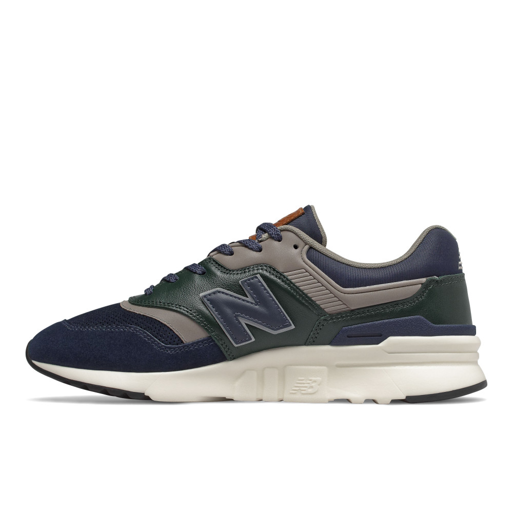 New Balance Basket New Balance 997H