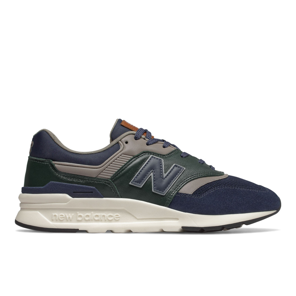 New Balance Basket New Balance 997H