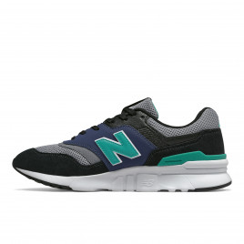 New Balance Basket New Balance 997H