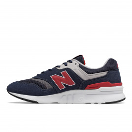 New Balance Basket New Balance 997H