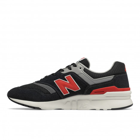 New Balance Basket New Balance 997H