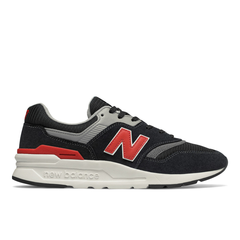 New Balance Basket New Balance 997H