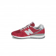 New Balance Basket New Balance 996v2