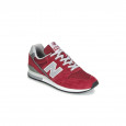 New Balance Basket New Balance 996v2