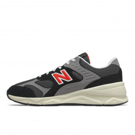 New Balance Basket New Balance