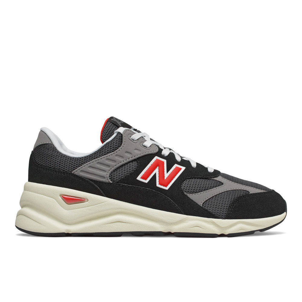 New Balance Basket New Balance