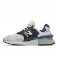 New Balance Basket New Balance