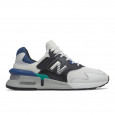 New Balance Basket New Balance