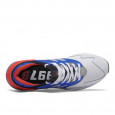 New Balance Basket New Balance