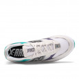 New Balance Basket New Balance X-RACER