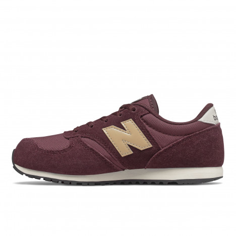 New Balance Basket New Balance 420 Junior