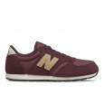 New Balance Basket New Balance 420 Junior