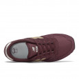 New Balance Basket New Balance 420 Junior