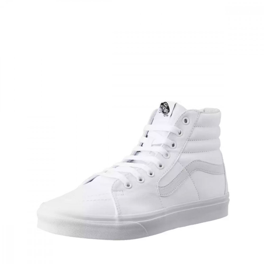 Vans Basket Vans SK8 HI