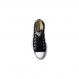 Converse Basket Converse CHUCK TAYLOR ALL STAR LIFT LOW TOP