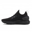 Under Armour Basket Under Armour HOVR™ PHANTOM SE