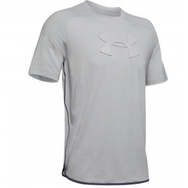 Under Armour Tee-shirt Under Armour UNSTOPPABLE MOVE