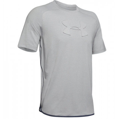 Under Armour Tee-shirt Under Armour UNSTOPPABLE MOVE