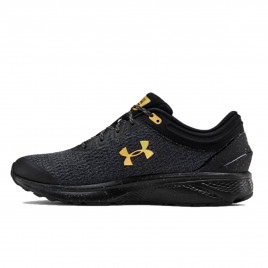 Under Armour Basket Under Armour CHARGED ESCAPE 3