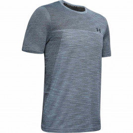 Under Armour Tee-shirt Under Armour VANISH SEAMLESS