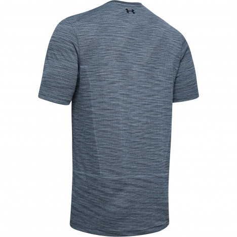 Under Armour Tee-shirt Under Armour VANISH SEAMLESS