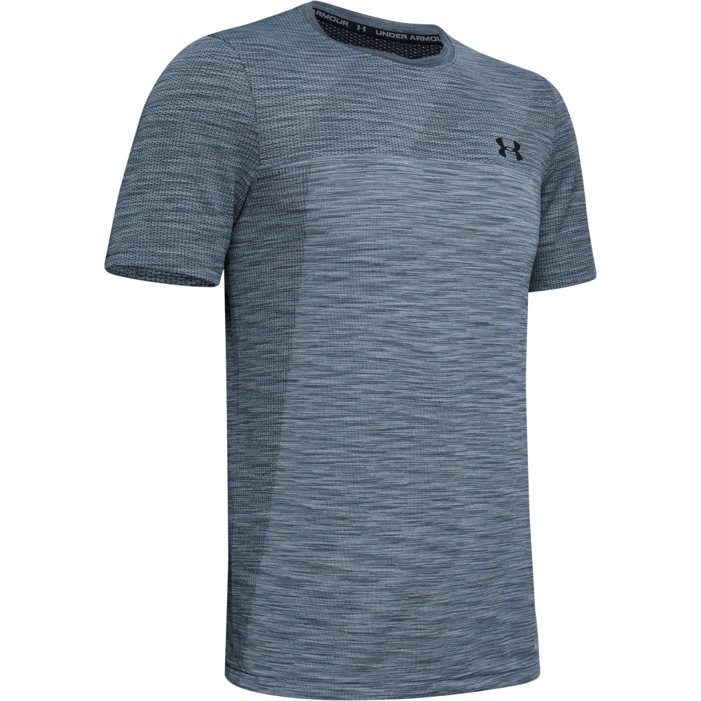 Under Armour Tee-shirt Under Armour VANISH SEAMLESS