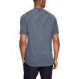 Under Armour Tee-shirt Under Armour VANISH SEAMLESS