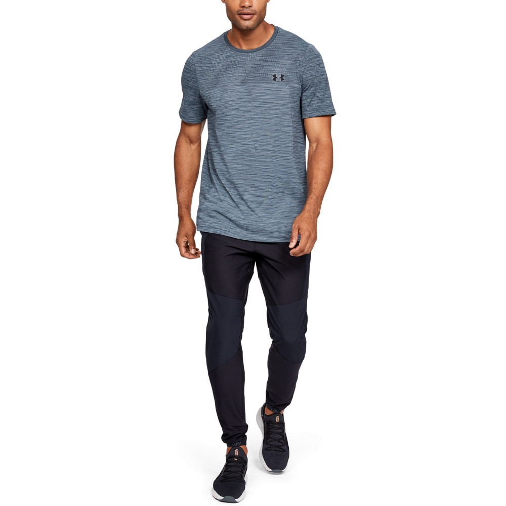 Under Armour Tee-shirt Under Armour VANISH SEAMLESS