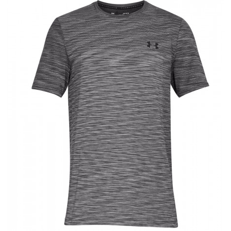 Under Armour Tee-shirt Under Armour VANISH SEAMLESS