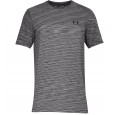 Under Armour Tee-shirt Under Armour VANISH SEAMLESS